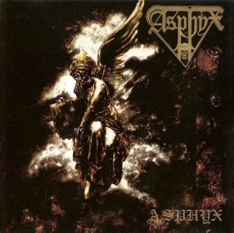 asphyx porn|'asphyx' Search .